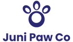 Juni Paw Co.