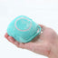2-in-1 Pet Shampoo Brush