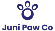 Juni Paw Co.