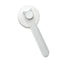 Pet Grooming Brush