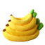 Cute Banana Pet Bed