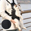 Stylish Pet Carrier