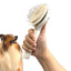 Pet Grooming Brush